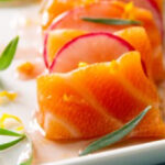 bb_image1
